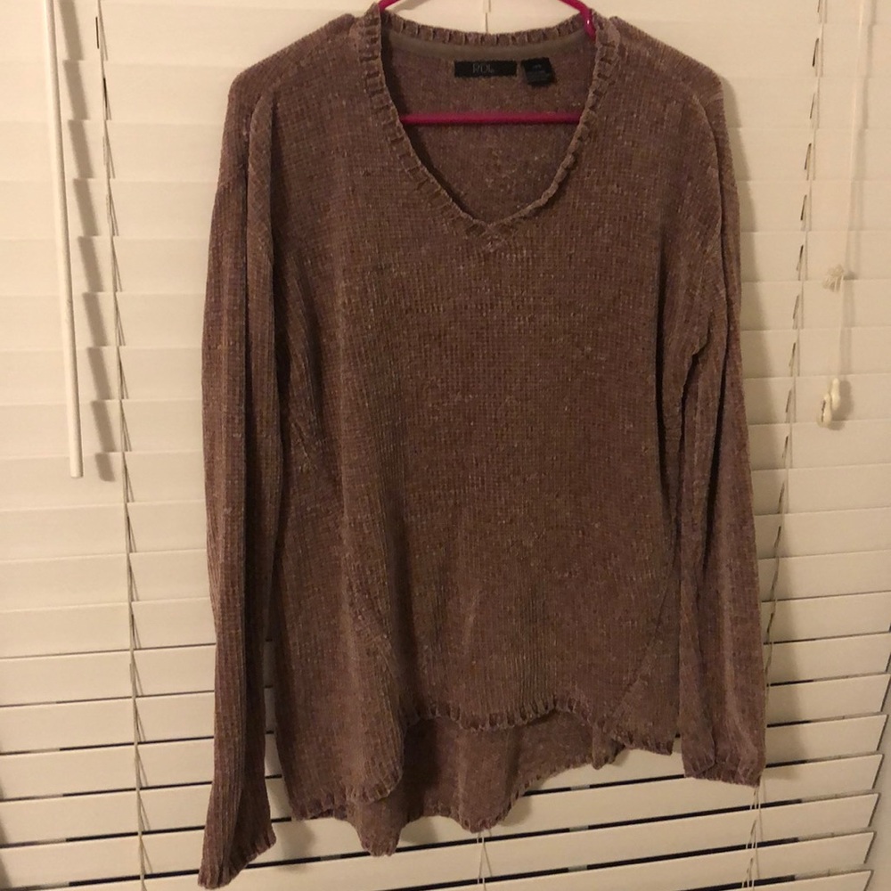 nordstrom sweater